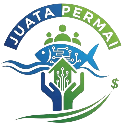 Kelurahan Juata Permai